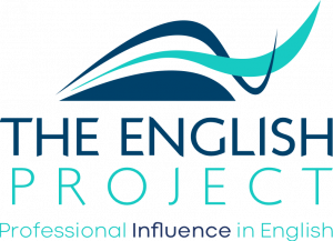 logo english project_color